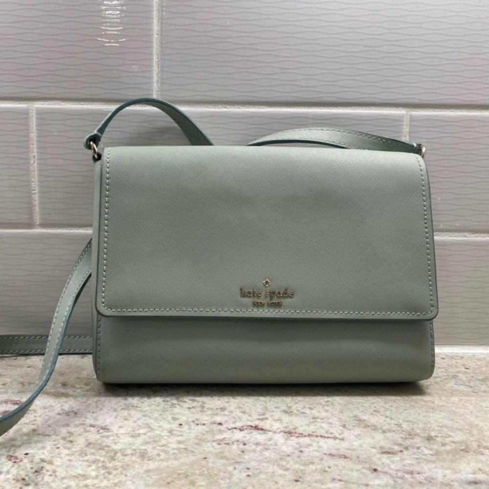 Kate Spade Crossbody Bag